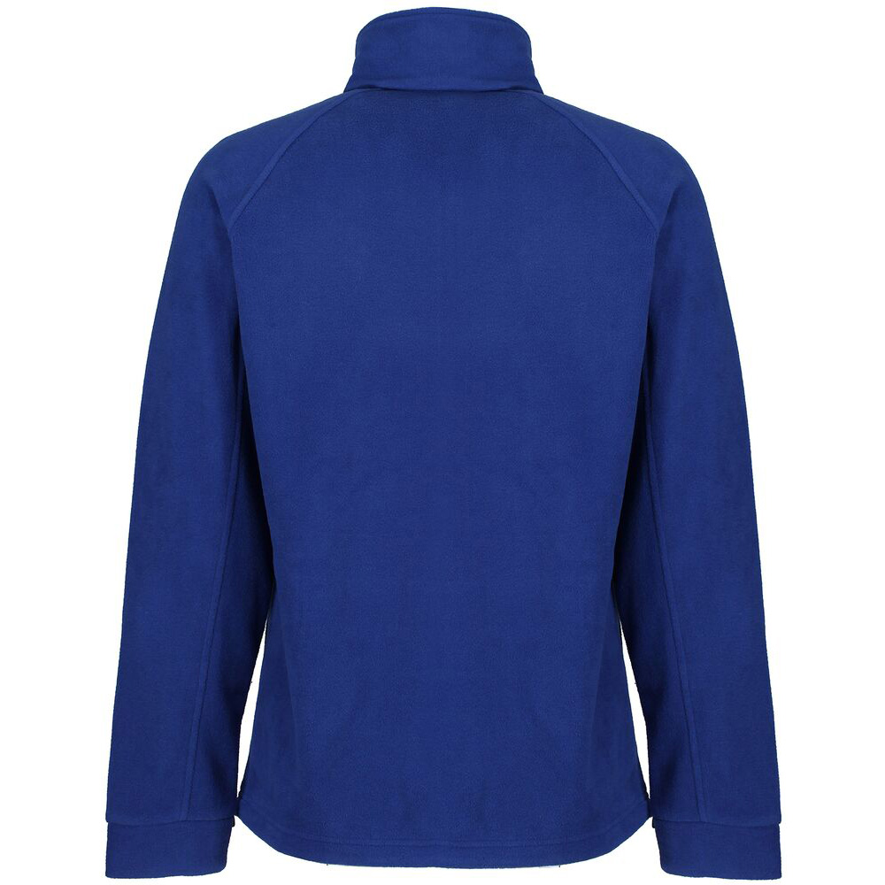 Regatta Thor III Fleece Jacket- TRF532